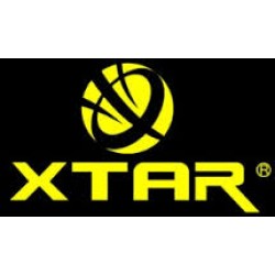 Xtar